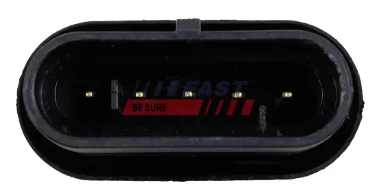 Wassersensor, Kraftstoffanlage FAST FT75561 Bild Wassersensor, Kraftstoffanlage FAST FT75561