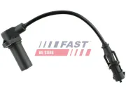 Impulsgeber, Kurbelwelle FAST FT75564