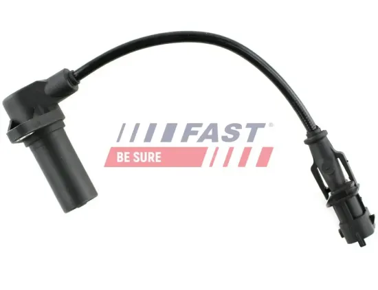 Impulsgeber, Kurbelwelle FAST FT75564 Bild Impulsgeber, Kurbelwelle FAST FT75564