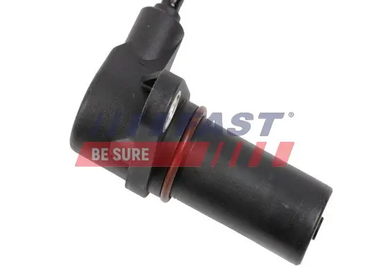 Impulsgeber, Kurbelwelle FAST FT75564 Bild Impulsgeber, Kurbelwelle FAST FT75564