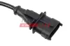 Impulsgeber, Kurbelwelle FAST FT75564 Bild Impulsgeber, Kurbelwelle FAST FT75564