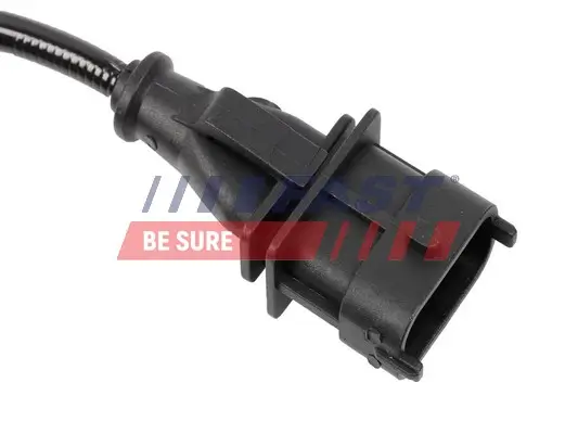 Impulsgeber, Kurbelwelle FAST FT75564 Bild Impulsgeber, Kurbelwelle FAST FT75564