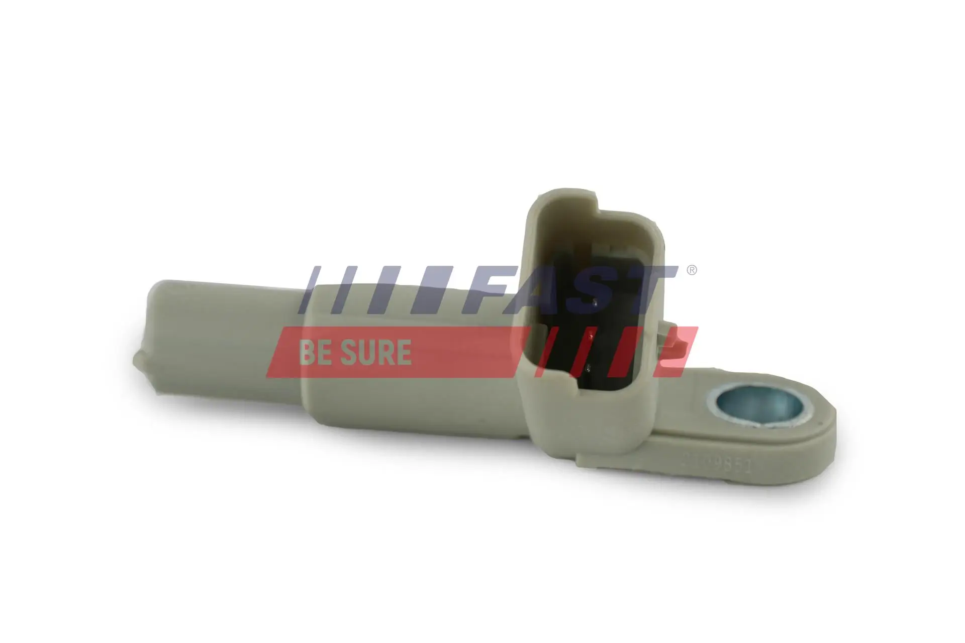 Sensor, Nockenwellenposition FAST FT75566