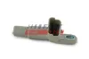 Sensor, Nockenwellenposition FAST FT75566 Bild Sensor, Nockenwellenposition FAST FT75566