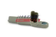 Sensor, Nockenwellenposition FAST FT75566