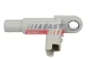 Sensor, Nockenwellenposition FAST FT75566 Bild Sensor, Nockenwellenposition FAST FT75566