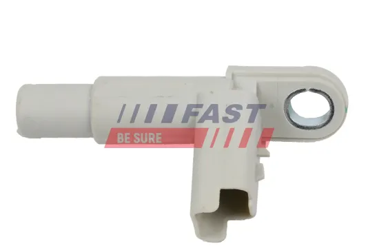 Sensor, Nockenwellenposition FAST FT75566 Bild Sensor, Nockenwellenposition FAST FT75566