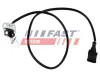 Sensor, Nockenwellenposition FAST FT75570 Bild Sensor, Nockenwellenposition FAST FT75570