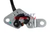 Sensor, Nockenwellenposition FAST FT75570 Bild Sensor, Nockenwellenposition FAST FT75570
