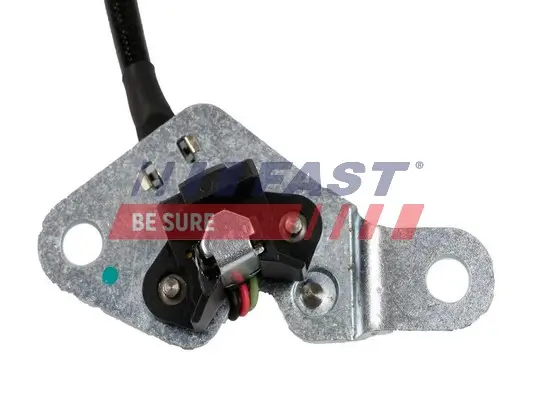 Sensor, Nockenwellenposition FAST FT75570 Bild Sensor, Nockenwellenposition FAST FT75570