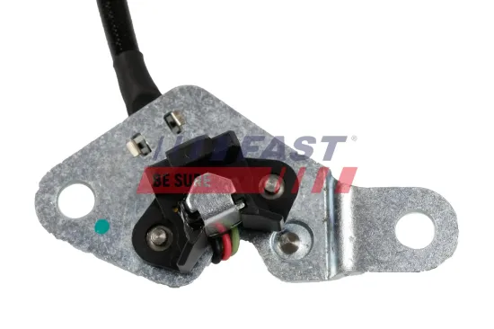 Sensor, Nockenwellenposition FAST FT75570 Bild Sensor, Nockenwellenposition FAST FT75570