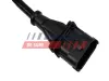 Sensor, Nockenwellenposition FAST FT75570 Bild Sensor, Nockenwellenposition FAST FT75570