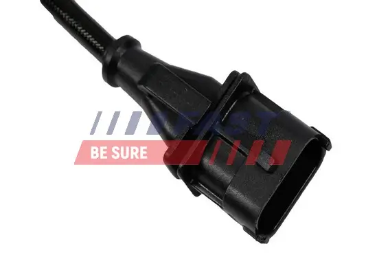 Sensor, Nockenwellenposition FAST FT75570 Bild Sensor, Nockenwellenposition FAST FT75570