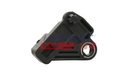 Impulsgeber, Kurbelwelle FAST FT75571 Bild Impulsgeber, Kurbelwelle FAST FT75571