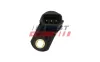Impulsgeber, Kurbelwelle FAST FT75572 Bild Impulsgeber, Kurbelwelle FAST FT75572