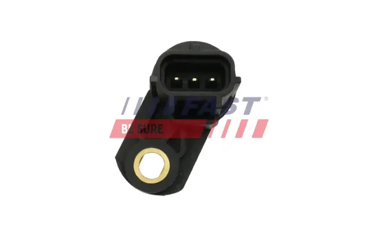 Impulsgeber, Kurbelwelle FAST FT75572 Bild Impulsgeber, Kurbelwelle FAST FT75572