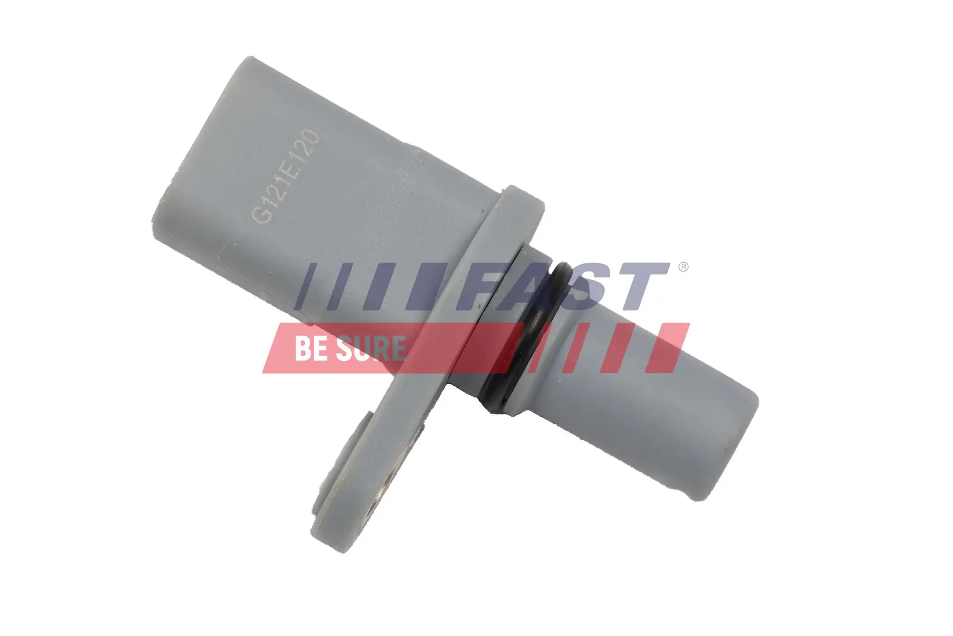 Sensor, Nockenwellenposition FAST FT75573