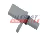 Sensor, Nockenwellenposition FAST FT75573 Bild Sensor, Nockenwellenposition FAST FT75573