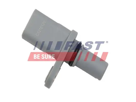 Sensor, Nockenwellenposition FAST FT75573 Bild Sensor, Nockenwellenposition FAST FT75573