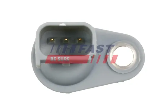 Sensor, Nockenwellenposition FAST FT75573 Bild Sensor, Nockenwellenposition FAST FT75573