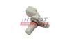 Sensor, Nockenwellenposition FAST FT75574