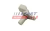 Sensor, Nockenwellenposition FAST FT75574 Bild Sensor, Nockenwellenposition FAST FT75574