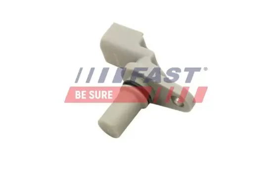 Sensor, Nockenwellenposition FAST FT75574 Bild Sensor, Nockenwellenposition FAST FT75574