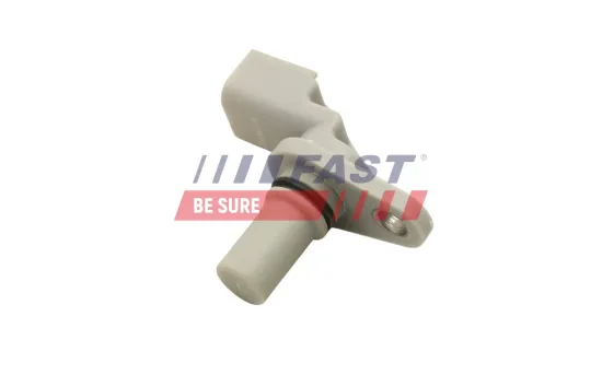 Sensor, Nockenwellenposition FAST FT75574 Bild Sensor, Nockenwellenposition FAST FT75574