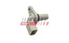 Sensor, Nockenwellenposition FAST FT75574 Bild Sensor, Nockenwellenposition FAST FT75574