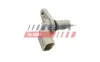 Sensor, Nockenwellenposition FAST FT75574 Bild Sensor, Nockenwellenposition FAST FT75574