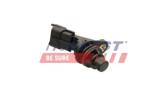 Sensor, Nockenwellenposition FAST FT75576 Bild Sensor, Nockenwellenposition FAST FT75576