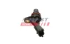 Sensor, Nockenwellenposition FAST FT75576 Bild Sensor, Nockenwellenposition FAST FT75576