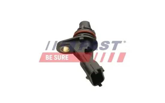 Sensor, Nockenwellenposition FAST FT75576 Bild Sensor, Nockenwellenposition FAST FT75576