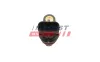 Sensor, Nockenwellenposition FAST FT75576 Bild Sensor, Nockenwellenposition FAST FT75576