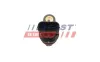 Sensor, Nockenwellenposition FAST FT75576 Bild Sensor, Nockenwellenposition FAST FT75576