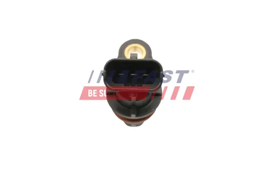 Sensor, Nockenwellenposition FAST FT75576 Bild Sensor, Nockenwellenposition FAST FT75576