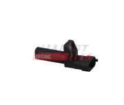 Sensor, Nockenwellenposition FAST FT75577