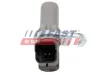 Impulsgeber, Kurbelwelle FAST FT75579 Bild Impulsgeber, Kurbelwelle FAST FT75579