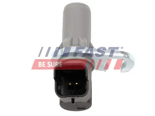 Impulsgeber, Kurbelwelle FAST FT75579 Bild Impulsgeber, Kurbelwelle FAST FT75579