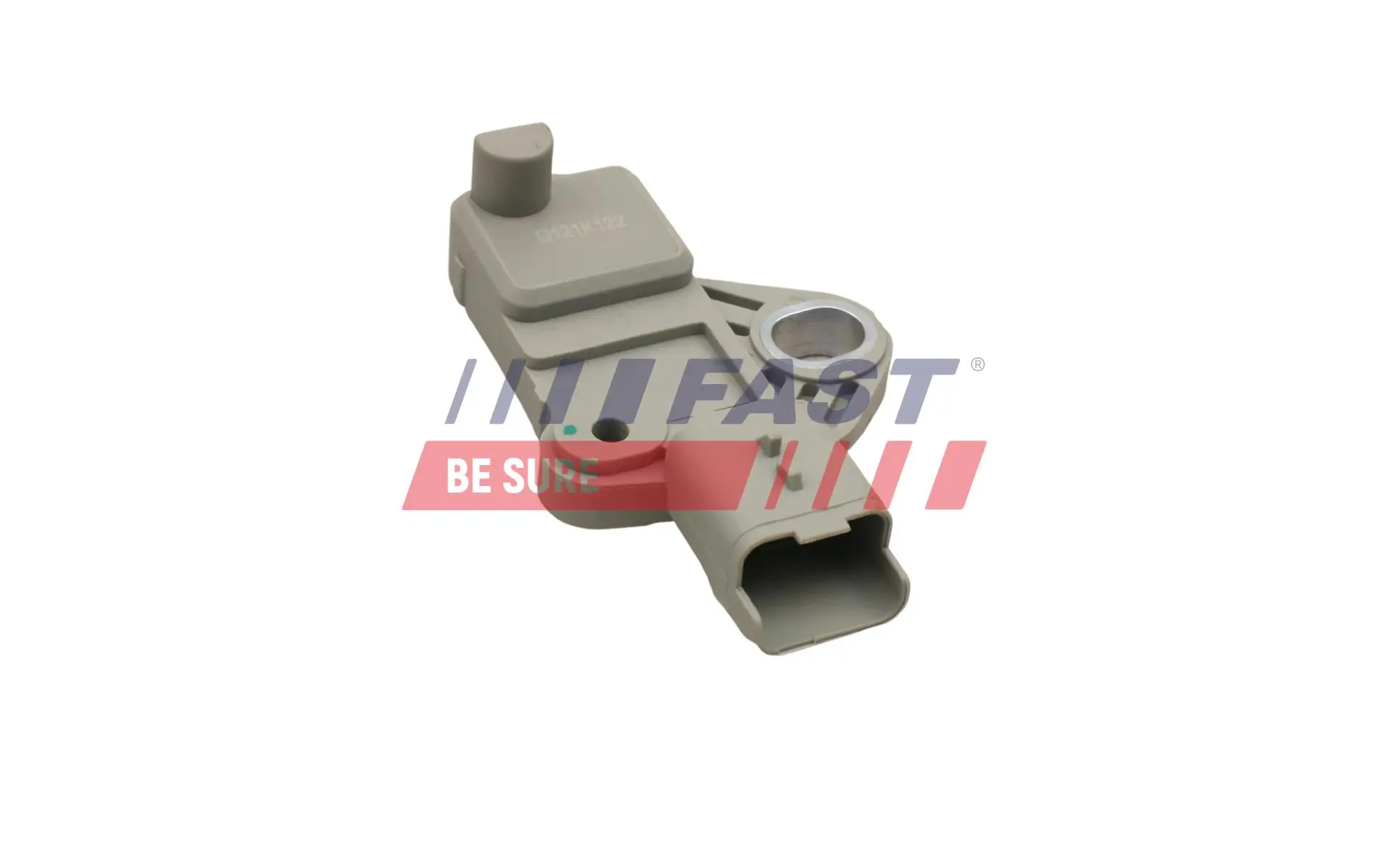 Impulsgeber, Kurbelwelle FAST FT75581