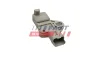 Impulsgeber, Kurbelwelle FAST FT75581 Bild Impulsgeber, Kurbelwelle FAST FT75581