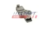 Impulsgeber, Kurbelwelle FAST FT75581 Bild Impulsgeber, Kurbelwelle FAST FT75581