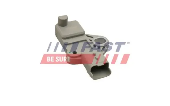 Impulsgeber, Kurbelwelle FAST FT75581 Bild Impulsgeber, Kurbelwelle FAST FT75581