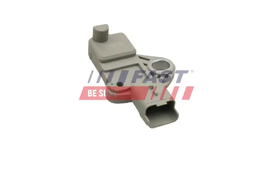 Impulsgeber, Kurbelwelle FAST FT75581 Bild Impulsgeber, Kurbelwelle FAST FT75581