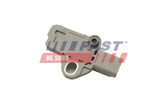 Impulsgeber, Kurbelwelle FAST FT75581 Bild Impulsgeber, Kurbelwelle FAST FT75581