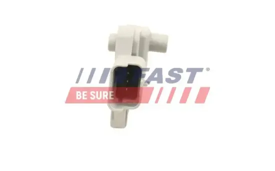 Impulsgeber, Kurbelwelle FAST FT75581 Bild Impulsgeber, Kurbelwelle FAST FT75581