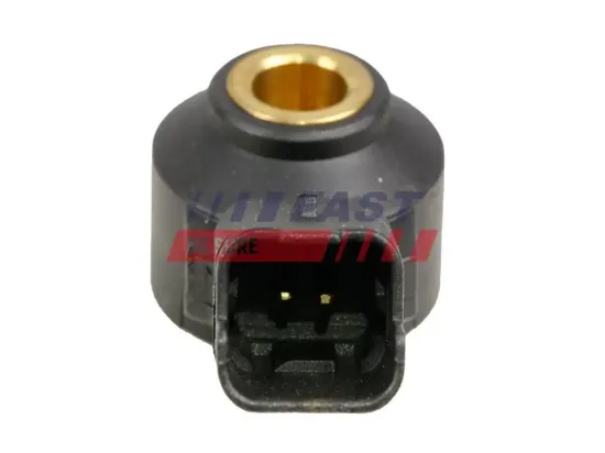 Klopfsensor FAST FT75585 Bild Klopfsensor FAST FT75585