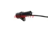 Impulsgeber, Kurbelwelle 12 V FAST FT75586 Bild Impulsgeber, Kurbelwelle 12 V FAST FT75586