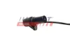 Impulsgeber, Kurbelwelle 12 V FAST FT75586 Bild Impulsgeber, Kurbelwelle 12 V FAST FT75586