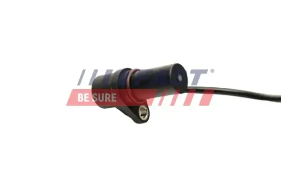 Impulsgeber, Kurbelwelle 12 V FAST FT75586 Bild Impulsgeber, Kurbelwelle 12 V FAST FT75586